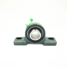 Pillow block bearing P205 P206 P207 P208 P211 P212 Harvester bearings Agricultural machinery bearings